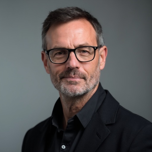 Dr. Thomas Reichert — Sportwetten ohne lugas reviewer