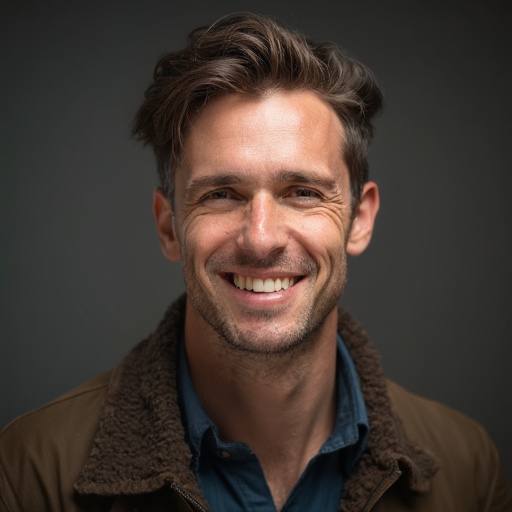 Levin Arslan — Sportwetten ohne lugas reviewer