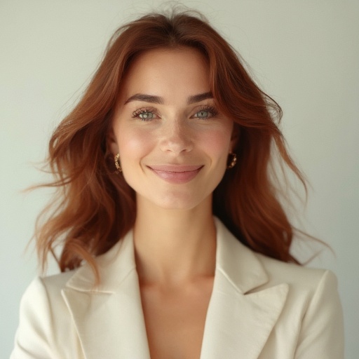 Sabine Hoffmann-Weber — Sportwetten ohne lugas reviewer