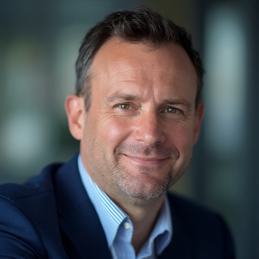 Markus Feldmann — Sportwetten ohne lugas expert